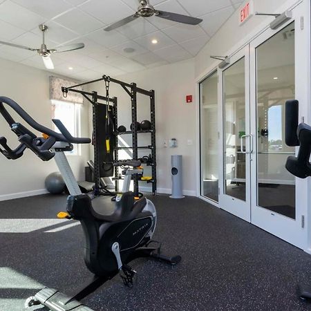 Splendid 5Bd Close To Disney At Storey Lake 4251 كيسيمي المظهر الخارجي الصورة
