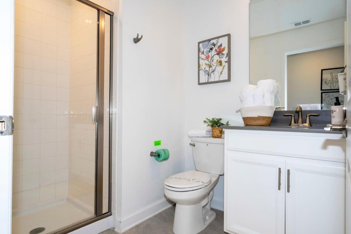 Splendid 5Bd Close To Disney At Storey Lake 4251 كيسيمي المظهر الخارجي الصورة
