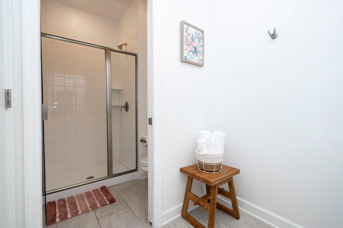 Splendid 5Bd Close To Disney At Storey Lake 4251 كيسيمي المظهر الخارجي الصورة